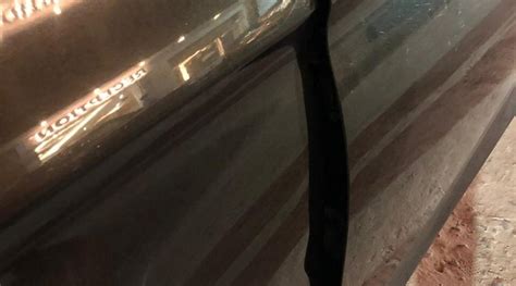 HOTEL GC INTERNATIONAL (Digha, West Bengal) - Hotel Reviews, Photos ...