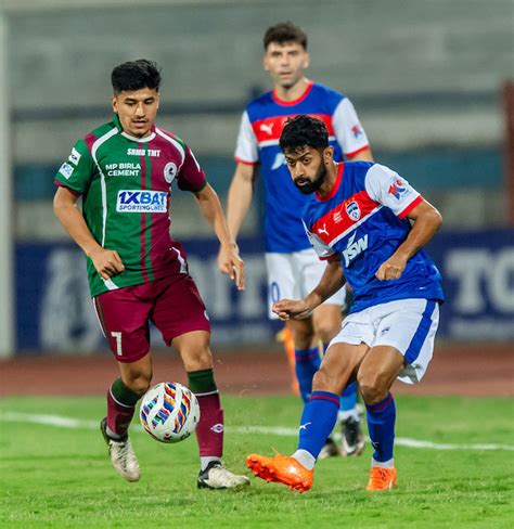 indian super league 2023-24 - fixture-result-live score-table ...