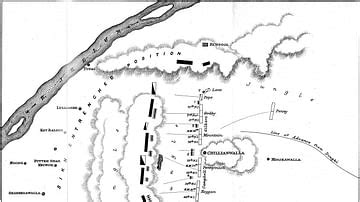 Image result for Multan Tank History