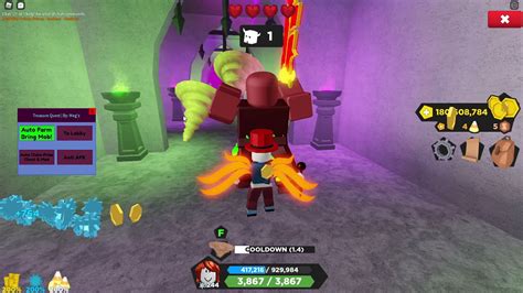 Image result for Treasure Quest Script Pastebin