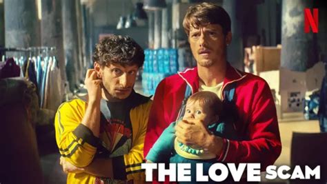 Best Italian Comedies 的图像结果