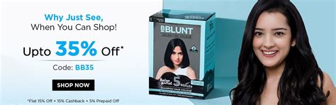 crm-offer-bb35-colour-new – BBlunt