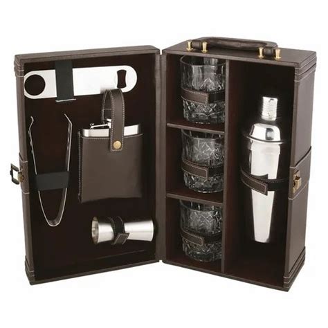 Gifts Sets - Metal Pen Gifts Set Promotional Corporate Gifts Set ...