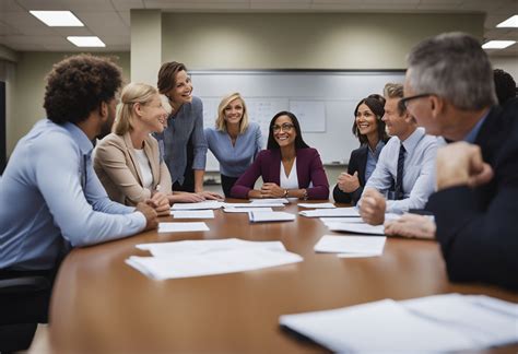 Crowley ISD Calendar: Key Dates And Academic Schedules For 2023-2024 ⏬ 👇