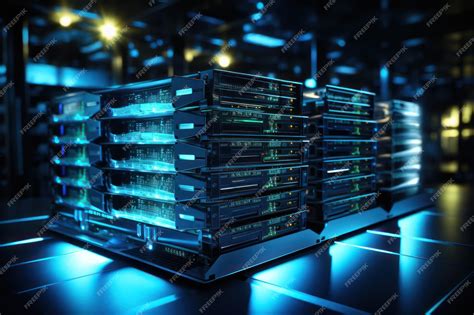 Big Data 的图像结果