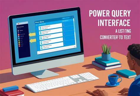 Image result for Power Query Add Custom Column Convert Column to Text