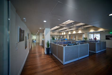 Banking Location & Hours Beverly Hills | CalPrivate Bank