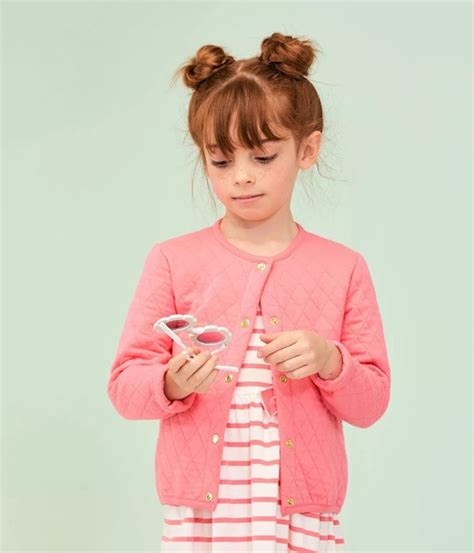 Moomoo童装2020新款夏装推荐：给孩子一个充满童趣的夏天_婴童服饰网