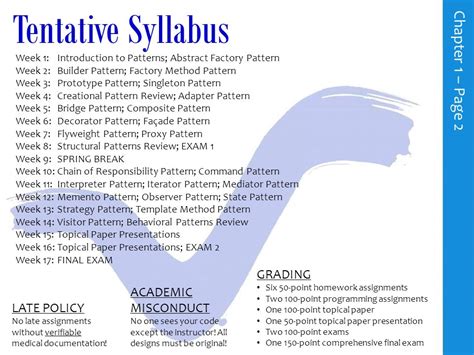 Image result for Computer Science Design Patterns