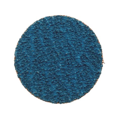 Buy Vulcanised fibre disc mini alumina-zirconia online