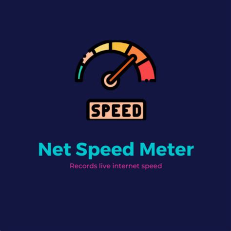 Image result for Computer Speed Indicator