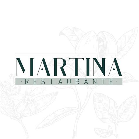 MARTINA RESTAURANTE, Ibague - Restaurant Reviews, Phone Number & Photos ...