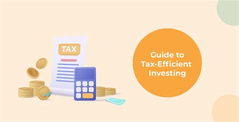 Personal Loan for Corporate Employees: A Quick Guide