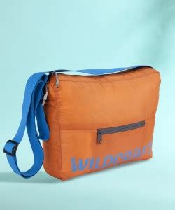 Wildcraft Luggage Travel - Buy Wildcraft Luggage Travel Online at Best ...