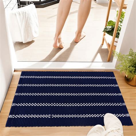 Door Mat