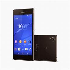 sony xperia z3 preis review sony xperia z3 wired sony xperia z3 preis review sony xperia z3 wired