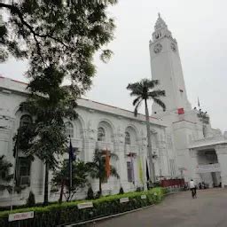 GPO Lucknow - Post office - Lucknow - Uttar Pradesh | Yappe.in
