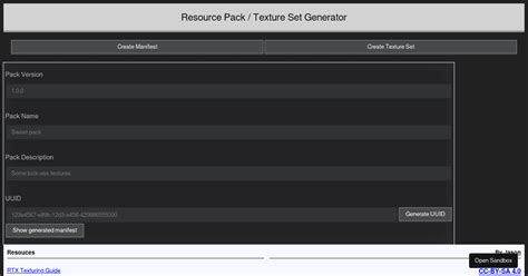 Image result for Minecraft Java Create Resource Pack