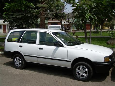 The Story of Jamaican Taxis: From British Classics to Japanese Imports - Kareem's Quest - imports of jamaica