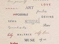 29 Sticker tattoo ideas in 2024 | simplistic tattoos, discreet tattoos ...