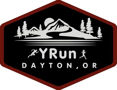 YRun Dayton 5K Race / 1 Mile Fun Run/ Walk, Courthouse Square Park ...