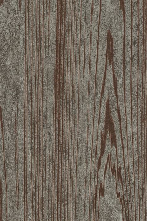 8211 PORPOISE WOOD || Damas Laminate