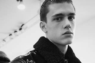 Calvin Klein Collection AW15 + livestream Menswear | Dazed