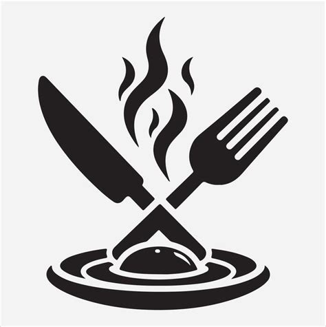 Eating Sign 的图像结果