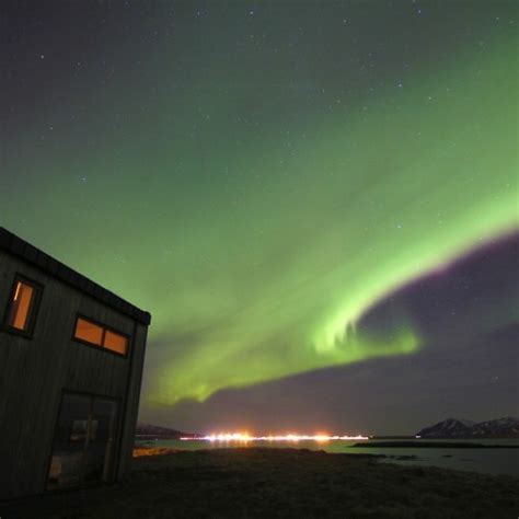 Image result for Prometheus Remix