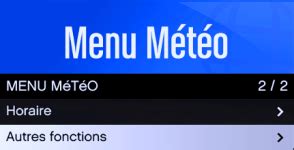 Image result for Fivem Weather Script