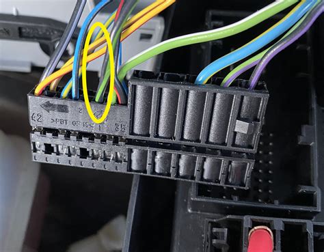 Image result for BMW E46 320D Fan Control Module