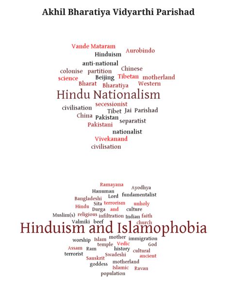 Diversity, Democracy, and Dissent: A Study on Student Politics in JNU ...