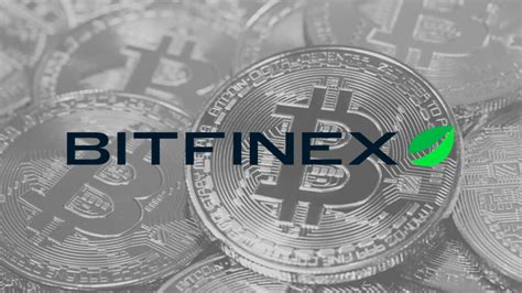 Image result for Bitfinex WebSocket