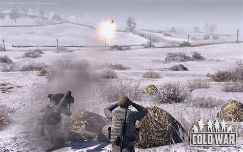 Image result for Mod Menu Cold War PS4