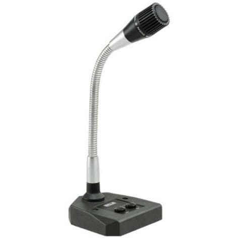 Ahuja ACM-66 Microphone Price in India, Specs, Reviews, Offers, Coupons ...