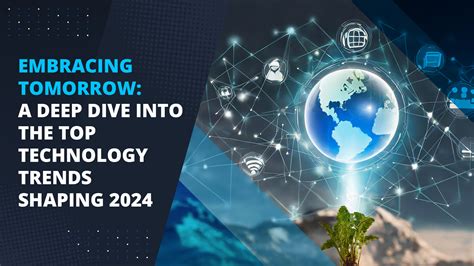 Technology Now 的图像结果