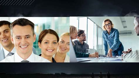 Rezultat imagine pentru Positional