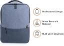 Mi Business Casual 21L Water Resistant Laptop Backpack 21 L Trolley ...