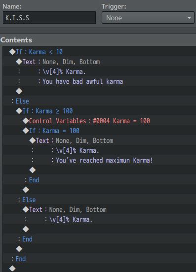 Image result for Sylent Mod Menu Tutorial