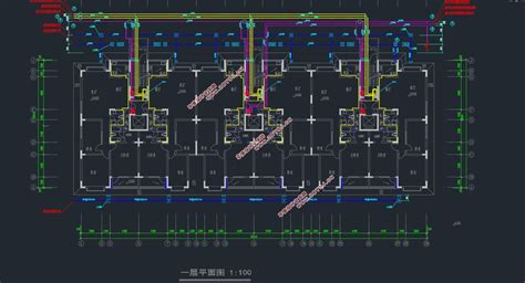 公寓改名字可以吗