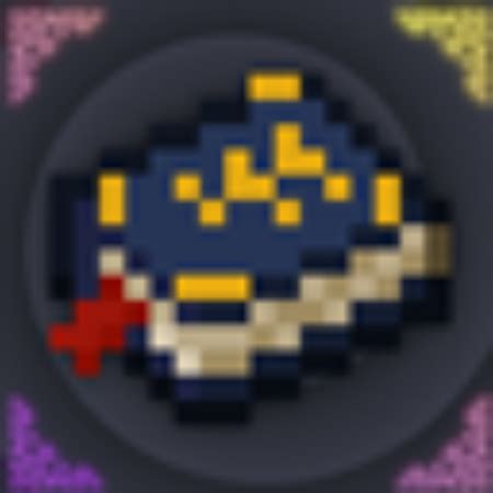 Image result for Good Wizardry Minecraft Mod Spells List