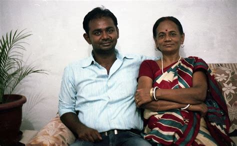 ARPANA'S NEST (New Delhi) - Specialty B&B Reviews & Photos - Tripadvisor