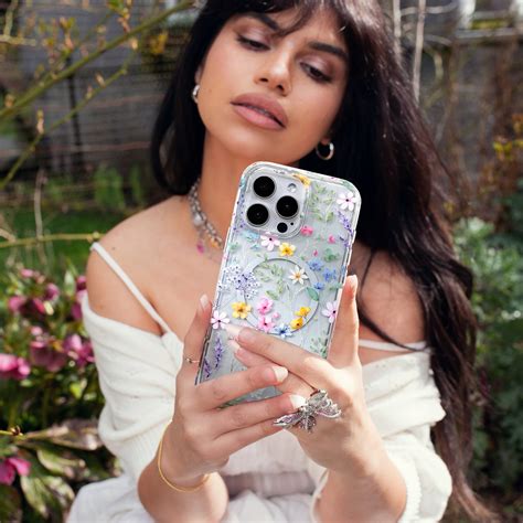 AirPod Case Collection 的图像结果