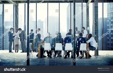 Business Stock Images 的图像结果