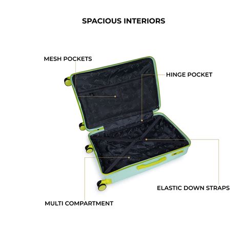 Goa – Nasher Miles