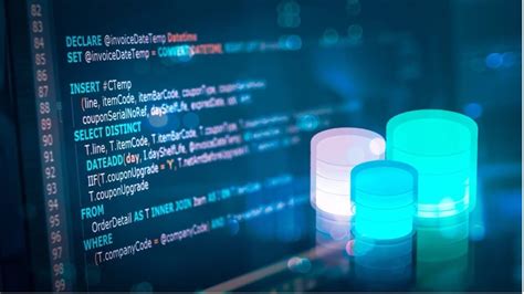 PostgreSQL Injection 的图像结果