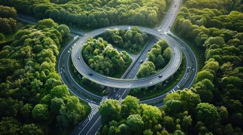 Rezultat imagine pentru Earthwork Quantity Civil 3D Tutorial