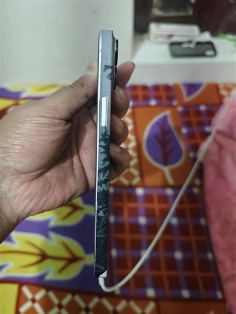 Berserk Mobile Skin: Transform Your Device with Iconic Designs ...