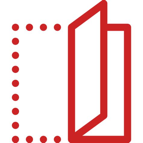 Image result for Keyhole Pat Section