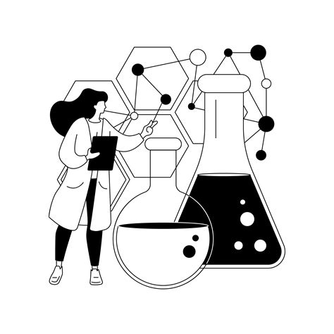 Heredity Biosciences